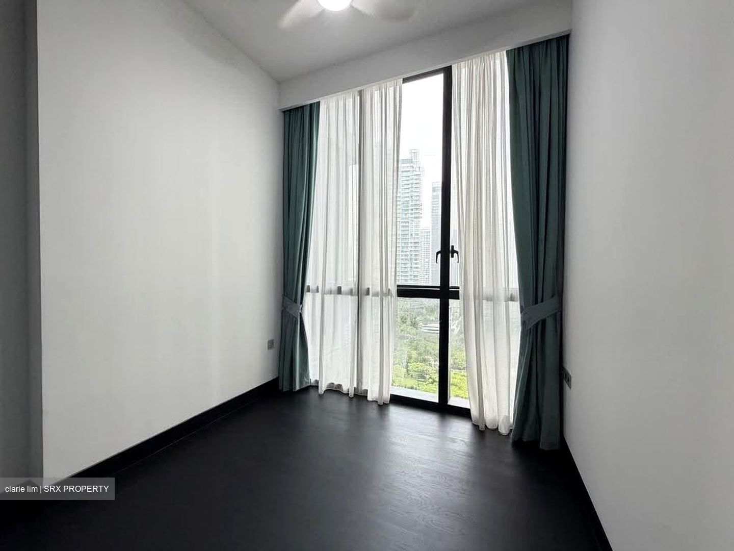 Martin Modern (D9), Condominium #632031691